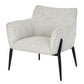 Zephra Chair
