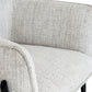 Zephra Chair