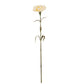 Cream Carnation Stem