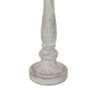 StellaTable Lamp With Linen Shade