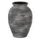 Marra Medium Olpe Vase