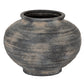 Marra Squat Vase