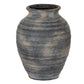 Marra Large Olpe Vase