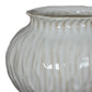 Numa Squat Vase