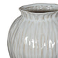 Numa Round Vase