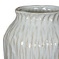 Numa Olpe Vase