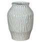 Numa Ople Vase