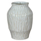 Numa Olpe Vase