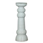 Sile Large Pillar Candle Holder