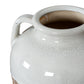 Thorne Medium Amphora Vase