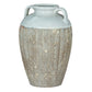 Thorne Large Amphora Vase
