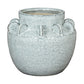 Dara Medium Hydria Vase