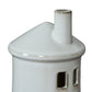 Rhea Large Lighthouse Tealight Holder