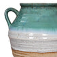Fen Amphora Vase