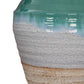Fen Olpe Vase