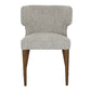 Avia Mist Dining Chair