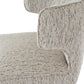Avia Mist Dining Chair