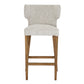 Avia Mist Barstool