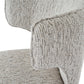 Avia Mist Barstool