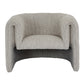 Avia Mist Armchair