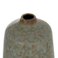 Capella Tall Bottle Vase