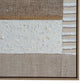 Petra Hand Painted Canvas In Frame