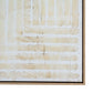 Tellura Hand Painted Canvas In Frame
