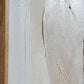 Ashenra Hand Painted Canvas In Frame