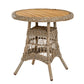 Provence Collection Outdoor Bistro Table