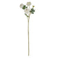 White African Marigold Large Spray