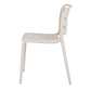 Velo Stone Chair