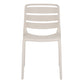 Velo Putty Chair