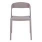 Zen Stone Chair