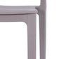 Zen Stone Chair