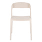 Zen Putty Chair