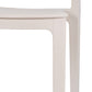 Zen Putty Chair