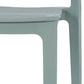 Zen French Grey Chair