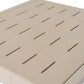 Cube Putty Table