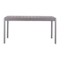 Sol Stone Table