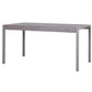 Sol Stone Table