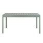 Sol French Grey Table