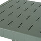 Sol French Grey Table