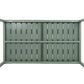 Sol French Grey Table