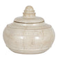Tarn Collection Medium Pot With Lid