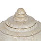 Tarn Collection Medium Pot With Lid