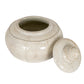 Tarn Collection Medium Pot With Lid