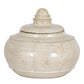 Tarn Collection Medium Pot With Lid