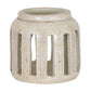 Tarn Collection Medium Candle Holder