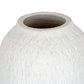 Ashen Medium Tall Vase
