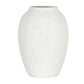 Ashen Medium Tall Vase